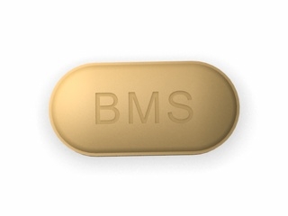 Metformin + Glyburide